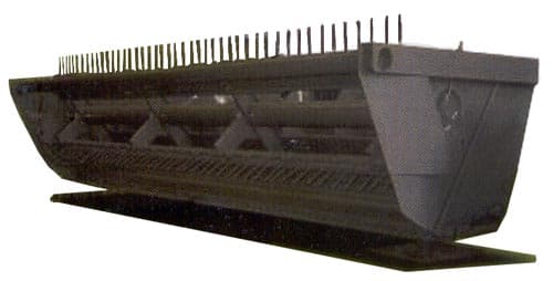 Жатка Аксайкардандеталь Аксайкардандеталь ЖН-281