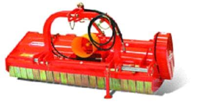 Измельчитель Maschio CR