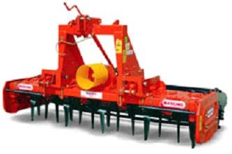 Борона роторная Maschio DS-3000
