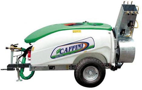 Распылитель Caffini Performer