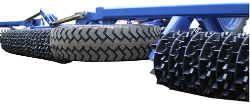 Каток Молдагротехника TIT-7.2