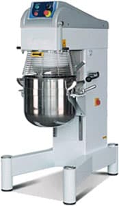 Миксер планетарный Plabus C 30