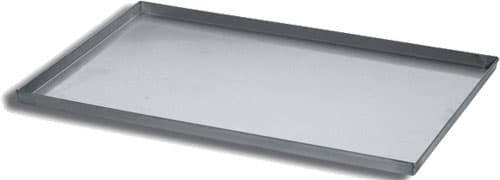 Поддон TAPP 50x70