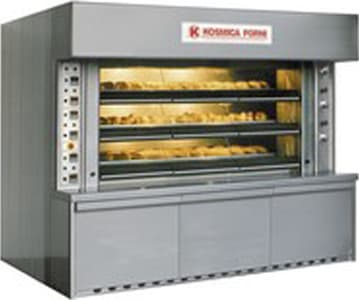 Печь электрическая FE 4105