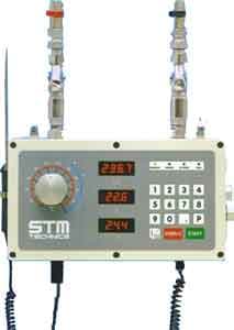 Дозатор воды Domix 45 A