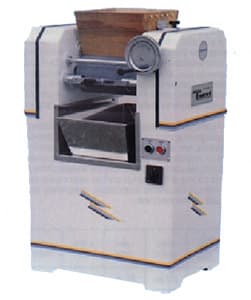 Измельчитель Turri