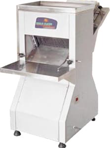 Хлеборезка TR 12