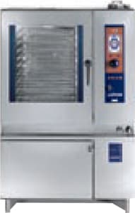 Камера хранения MA/MFG/MFP