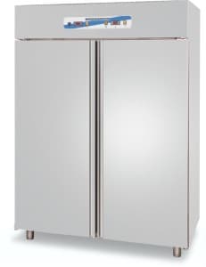 Шкаф хранения AR ARBT 700