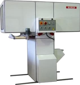 Шкаф предварительной расстойки Nova Proofer 2/100