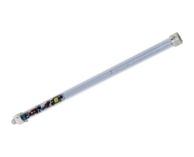 Светильник светодиодный ТулаПромПрибор Led-022