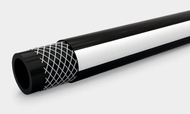 Шланги высокого давления FITT REFITTEX 80 бар