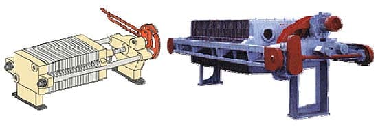 RZM