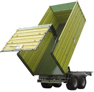 DDK 240