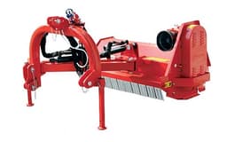Измельчитель универсальный Maschio Giraffeta