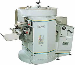 Линия производства хлеба Turri AR2+FP