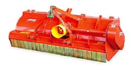 Измельчитель Maschio ML