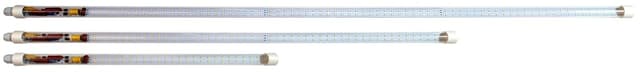 Светильник светодиодный ТулаПромПрибор Led-122