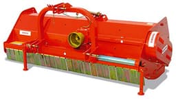 Измельчитель универсальный Maschio Chiara