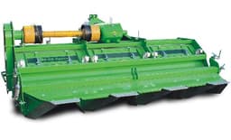 Культиватор гребнеформирователь Колнаг GE Force / FV