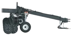 Приставка дисковая John Deere 1570