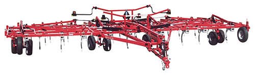 Wil‑Rich CPW 5850