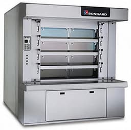 Cervap base series