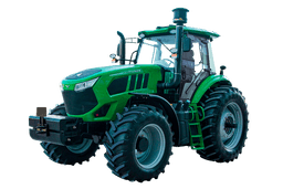 Трактор AGROAPOLLO L