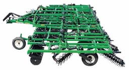 Орудие почвообрабатывающее Great Plains Ultra-Till