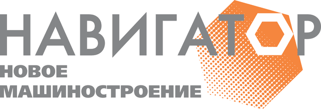 Подборщик-транспортировщик рулонов TRB10L