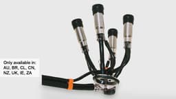 Доильный аппарат iC330
