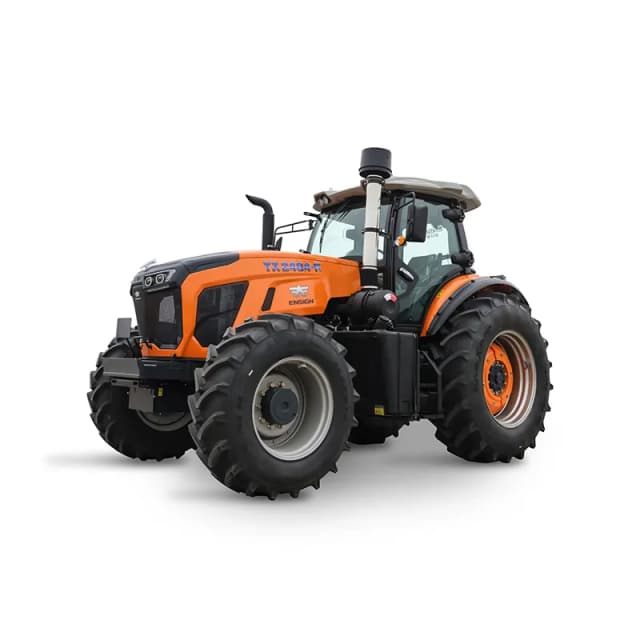 Трактор YX2404-N