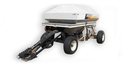 Воздушная сеялка Bourgault модель 2115