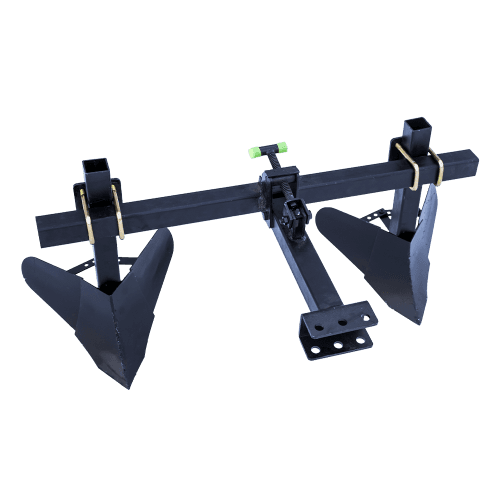 Культиватор 3Z-2 МБ