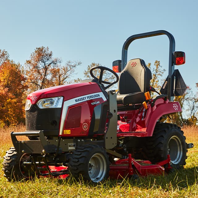 Massey Ferguson 1GC.23