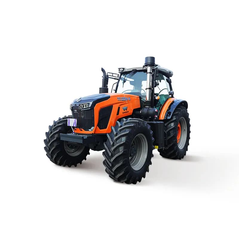 Трактор YX2204-N