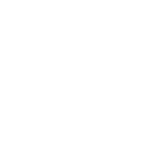 Удлинитель стрелы Универсал (STANDARD / ROBUST / PREMIUM)