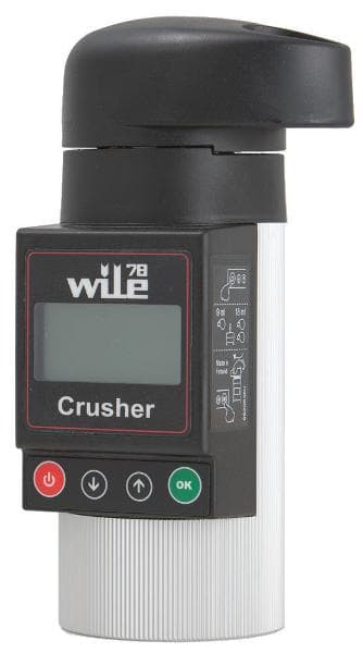 Влагомер WILE 78
