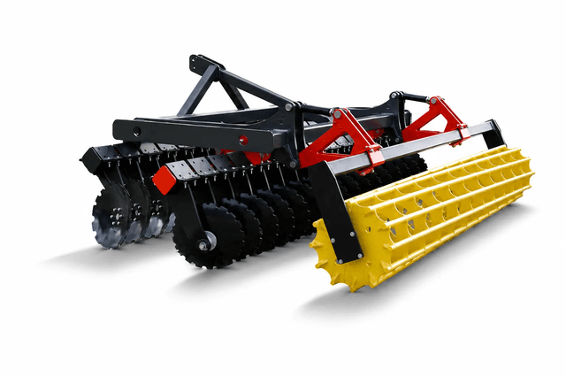 Дискатор ОПТИМУС (Optimus) 3