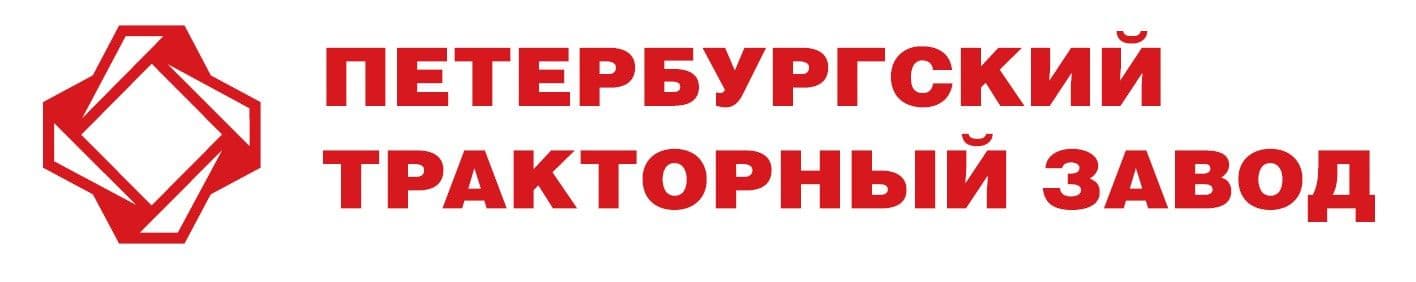 Трактор сельскохозяйственный общего назначения «КИРОВЕЦ К-7МК»