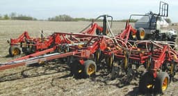 Сеялка дисковая пневматическая 5730 Air Coulter Drill