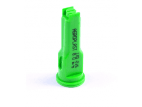Распылитель инжекторный AP 8MS 110-015