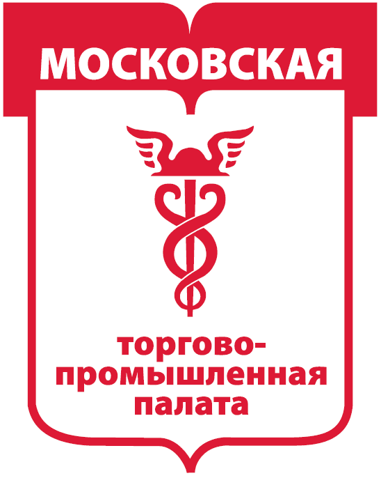 Культиватор-инжектор UVV-5/9D