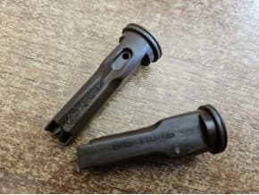 Распылитель инжекторный AP 8MS 110-05
