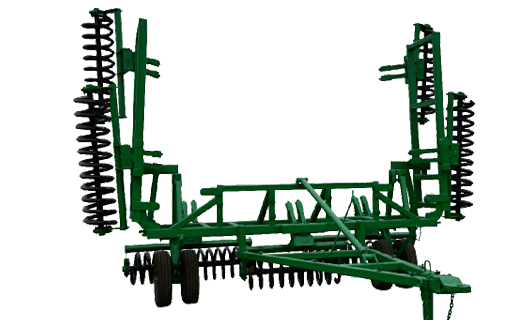 Каток спиральный СКС-10