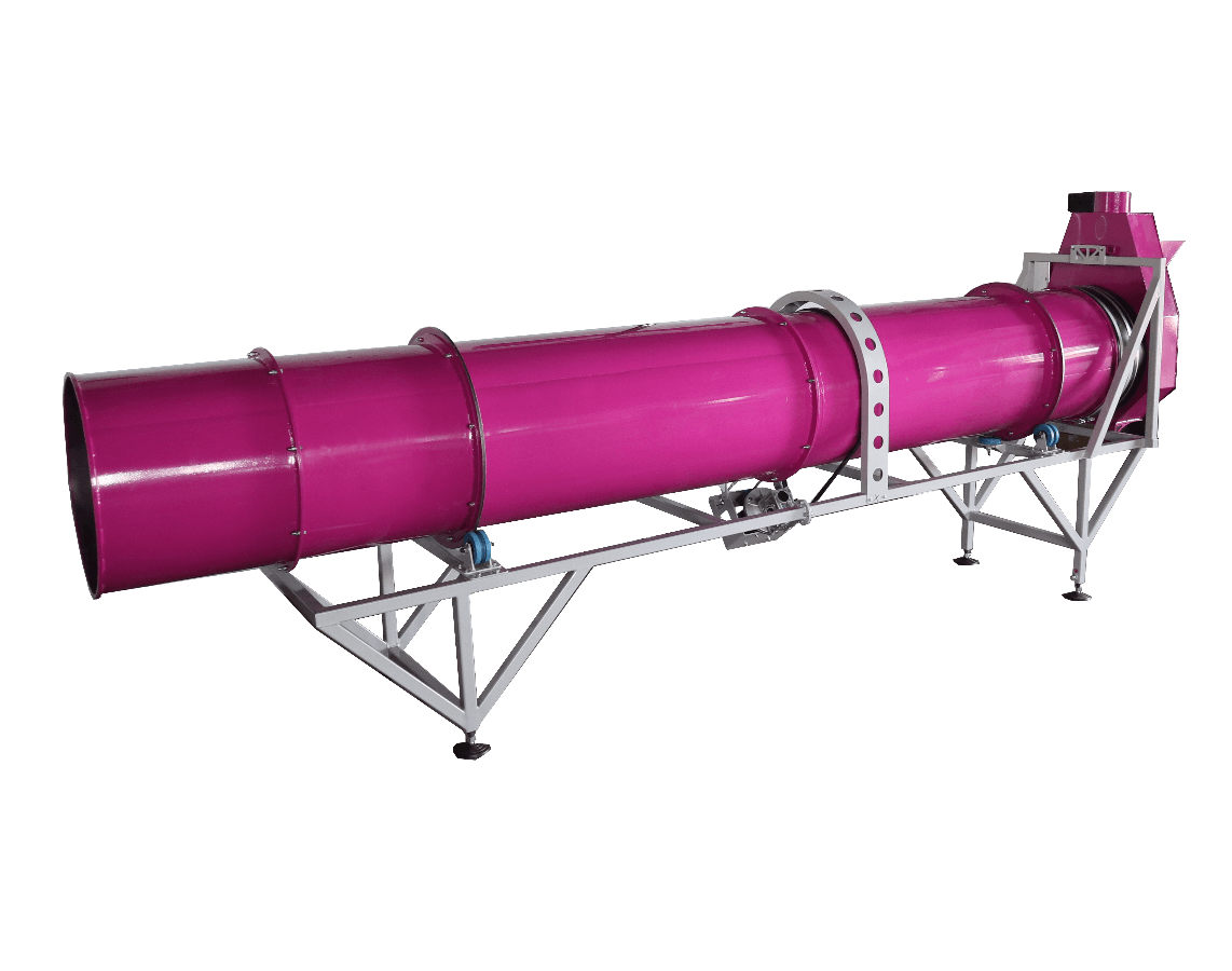 Установка охлаждения универсальная УО-0,6/4