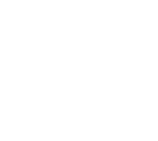 Погрузчик навесной фронтальный Универсал Standard