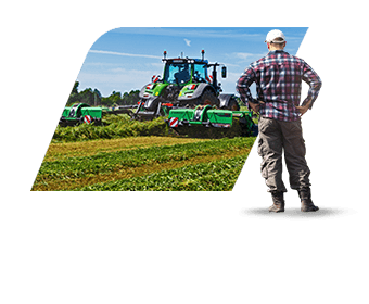 Разбрасыватель песка и соли VORTEX 600