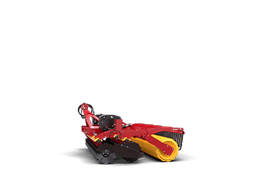 Культиватор навесной лаповый Vaderstad Cultus HD 425-525