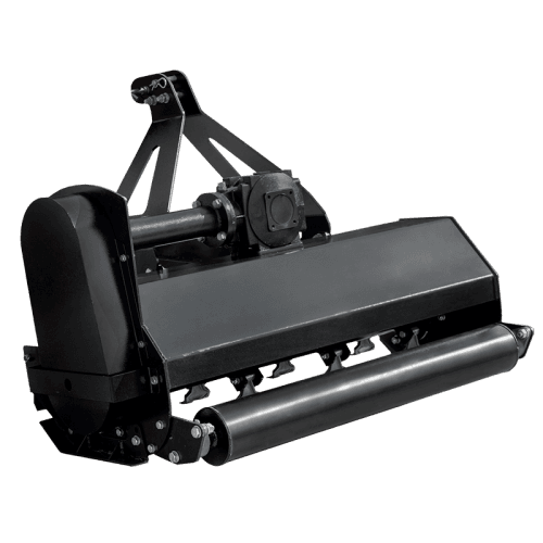 Косилка-мульчер TZR 1.25м